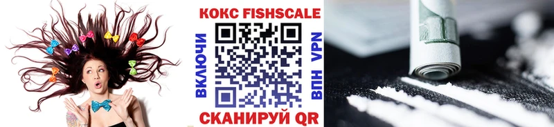 где купить наркоту Ковдор Cocaine FishScale