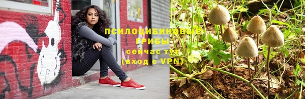 бутират Козельск