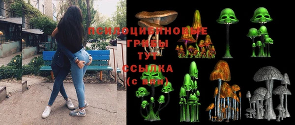 каннабис Корсаков